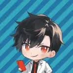 Poppopbott APK APK